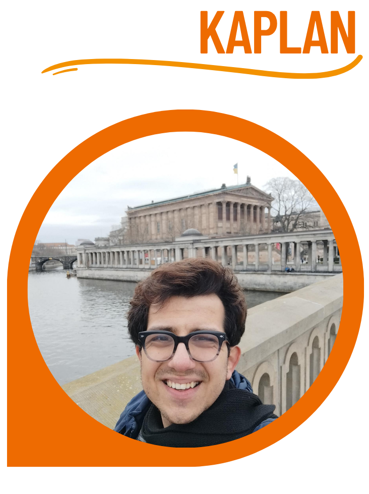 Çağlayancerit İngilizce Özel Ders